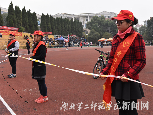 13.志愿者.jpg