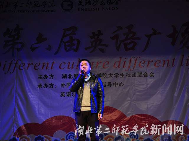 2.谢易老师歌曲串烧.jpg