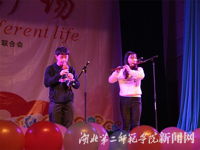 5.笛箫协会二重奏.jpg