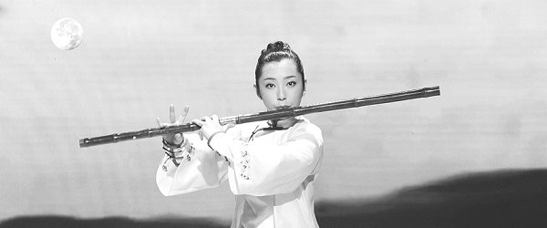 龙笛.jpg