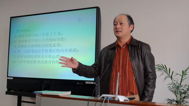 DSC06799_副本.jpg