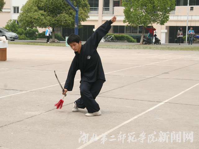 5.舞剑.jpg