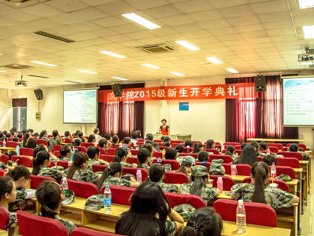 张灵芝 摄.jpg