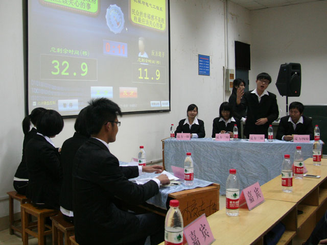 朱静娴  摄.jpg