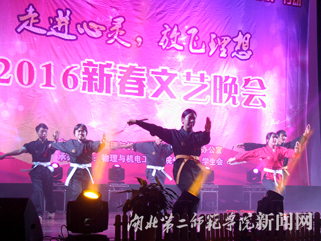 2.双节棍.jpg