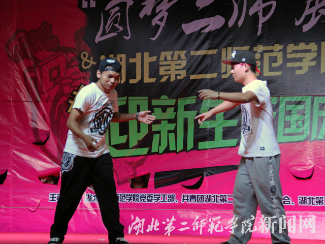 5.街舞串烧.jpg