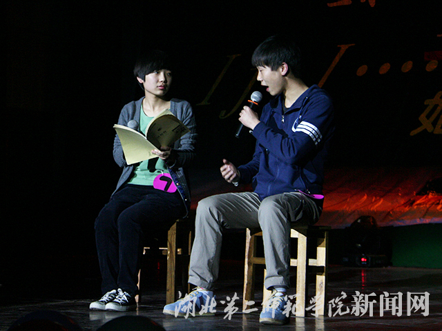 6.短剧-生活大爆炸.jpg