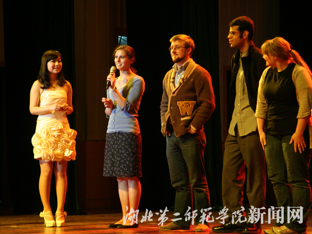 3.游戏环节.jpg