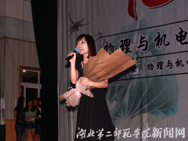 5.歌曲串烧.jpg
