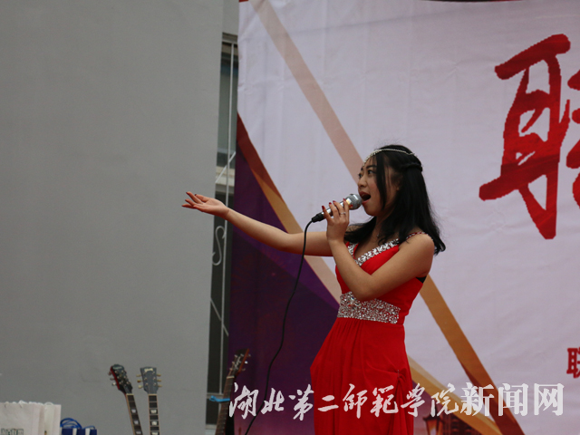 5.歌曲《好运来》.jpg