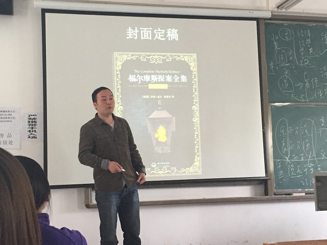 李一琳摄.JPG