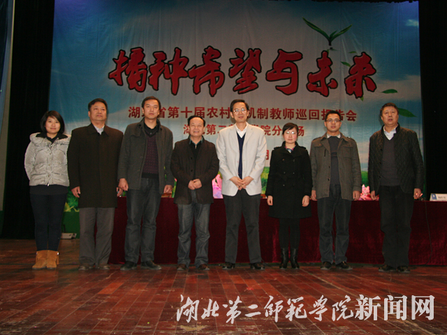 7.合影留恋.jpg