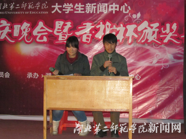 8.新闻联播之剩女的大袭击.jpg