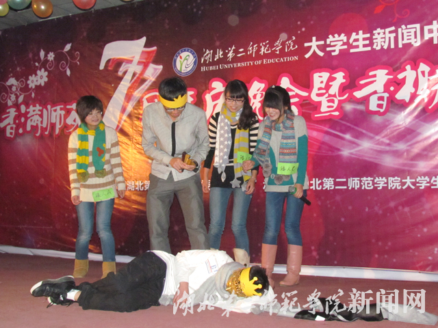 2.白雪公主外传.jpg