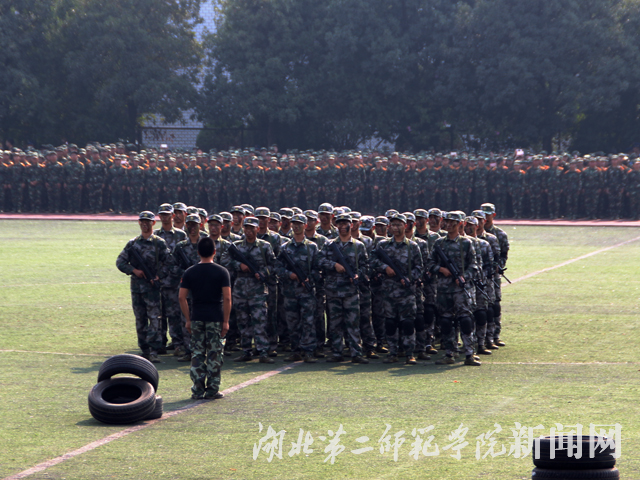 5.步枪兵集合.jpg