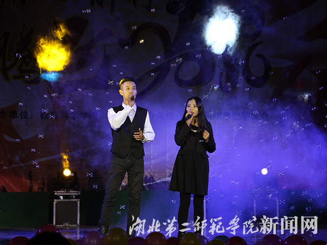 9.歌曲串烧.jpg
