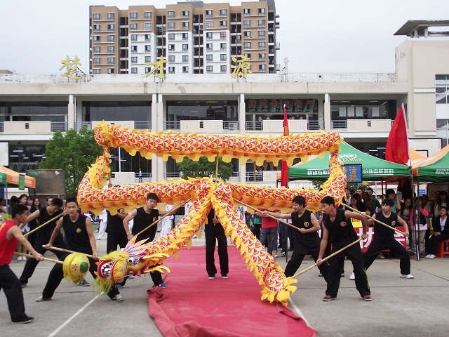 刘奎 摄.JPG
