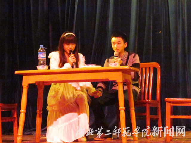 4.亲情伦理剧：阳台.jpg
