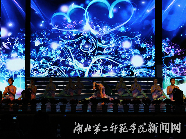 10.瑜伽表演 斑马斑马.jpg