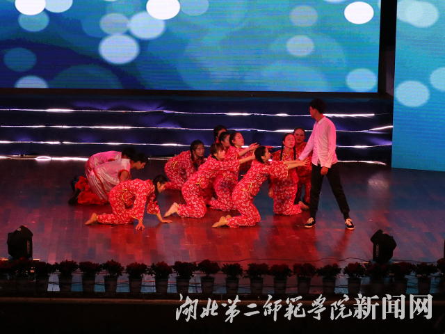 6.老师你别走.jpg