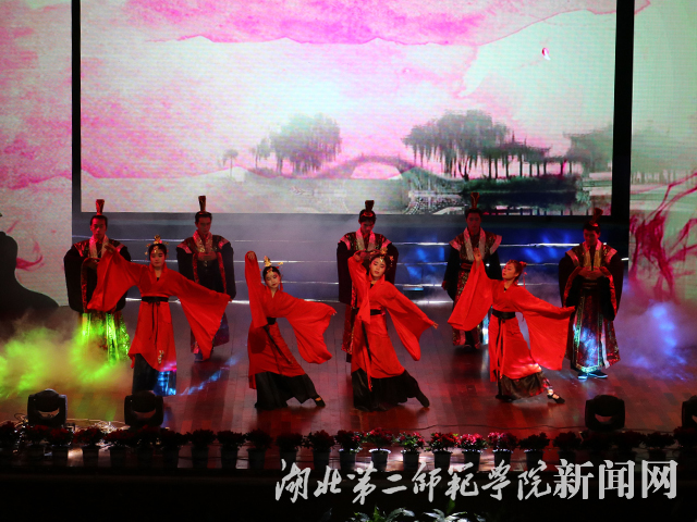 4.礼仪之邦.jpg