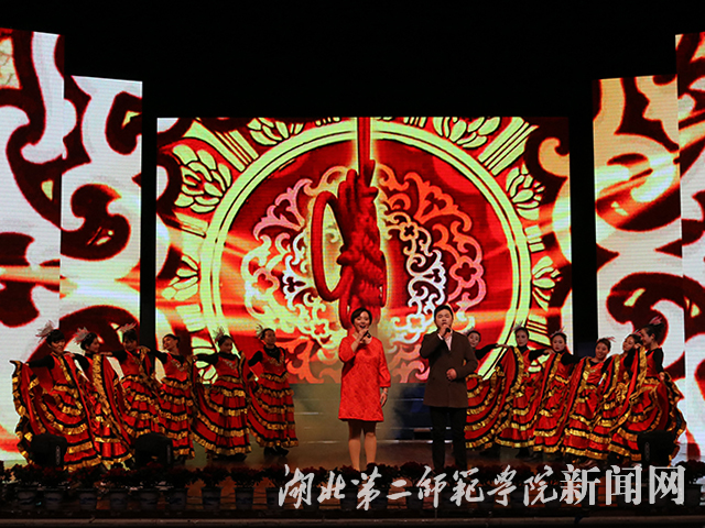 14.今夜无眠.jpg