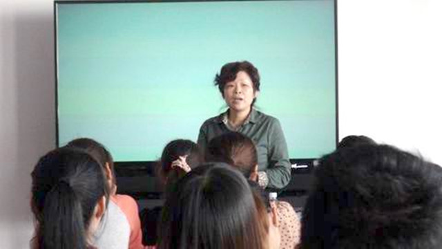 重新曝光 调整大小 王丰摄_副本.jpg