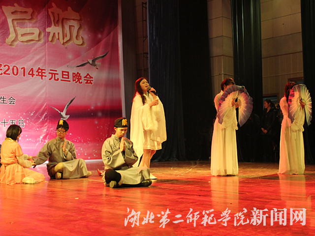 6.舞台剧《皈依》.jpg