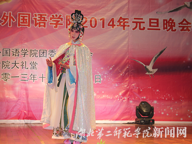 3.京剧《春江花月夜》.jpg