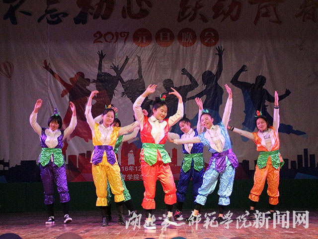 13.吉娃娃.jpg