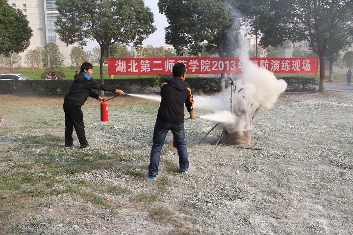 胡文茜摄.jpg