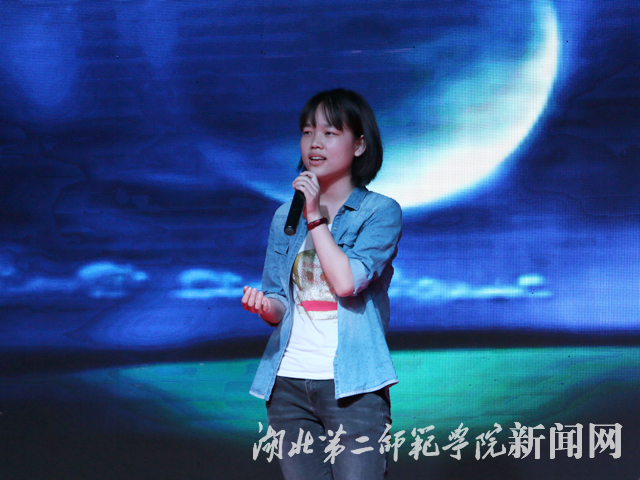 10.往届非专业组冠军踢馆.jpg