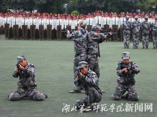 5.学生实战表演.jpg