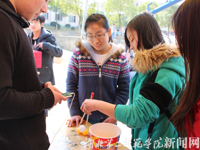 8.小游戏.jpg