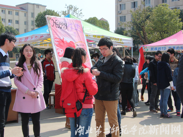 10.老师现场考察.jpg