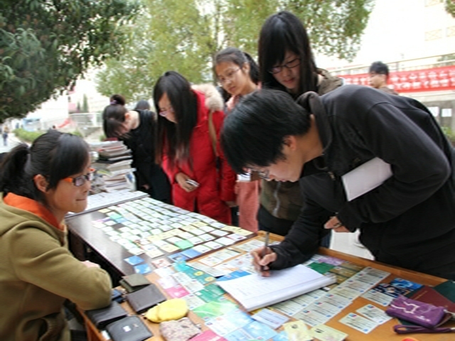 苏寒冰 摄.JPG