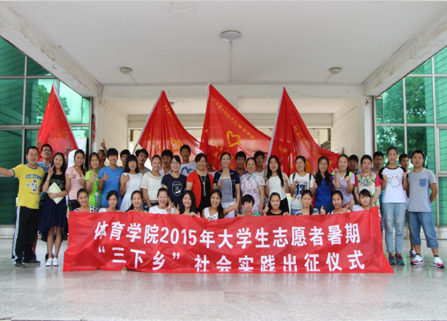 QQ截图20150703133415_副本.JPG