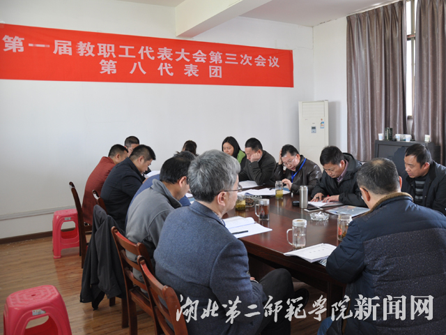 11.第八代表团会议会场.jpg