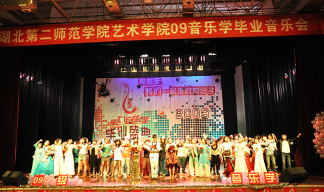 朱静摄1_副本.jpg