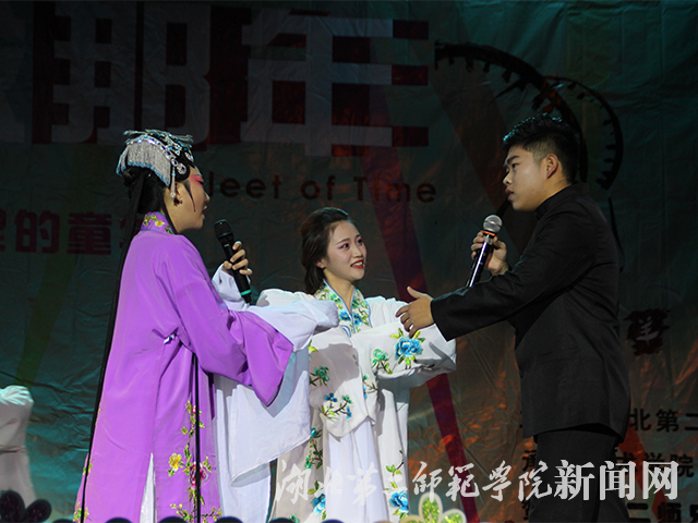 9、串烧“千里之外”.jpg