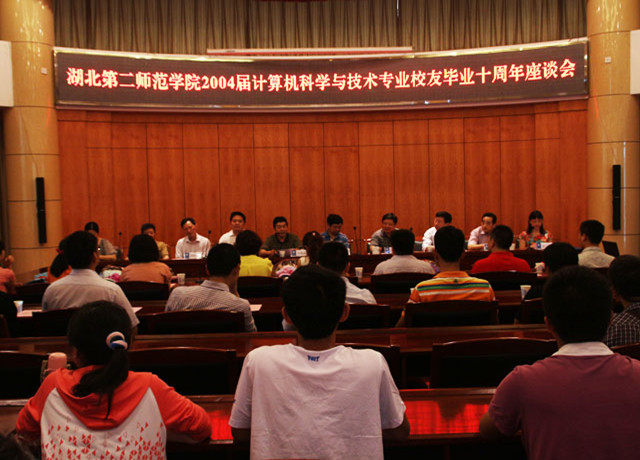 罗春斌 摄 (2)_副本.jpg