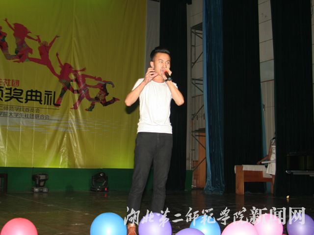 9.B-BOX秀.jpg
