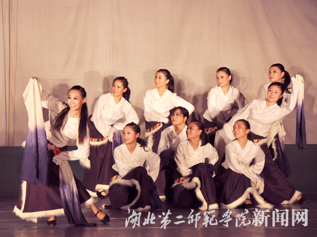 5.《拉姆的梦》.jpg