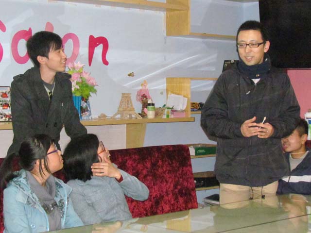 朱静娴  摄2.jpg