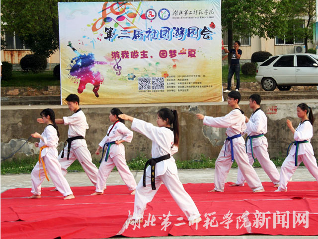 7.潮鸣跆拳道表演.jpg