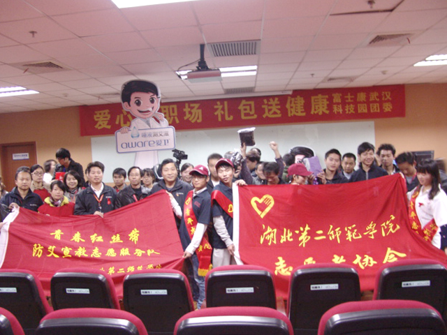 李灵敏 摄.jpg