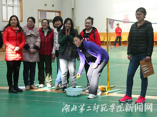 4.轻物投准.jpg