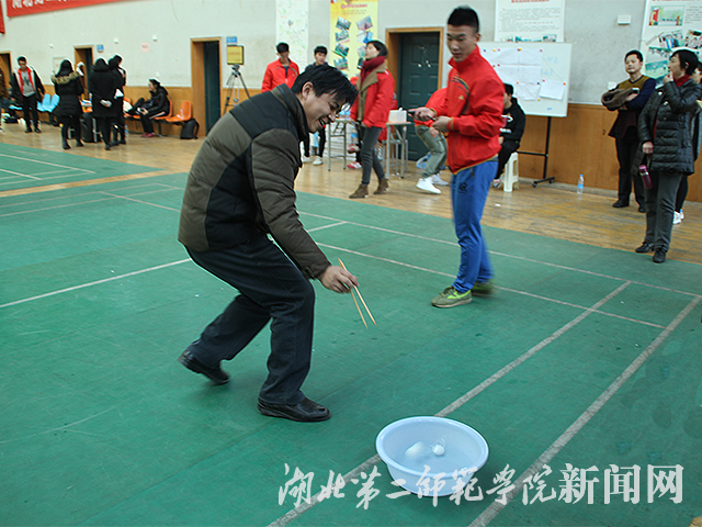 5.探囊取物.jpg