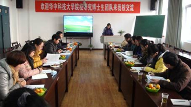clip_image002_副本.jpg