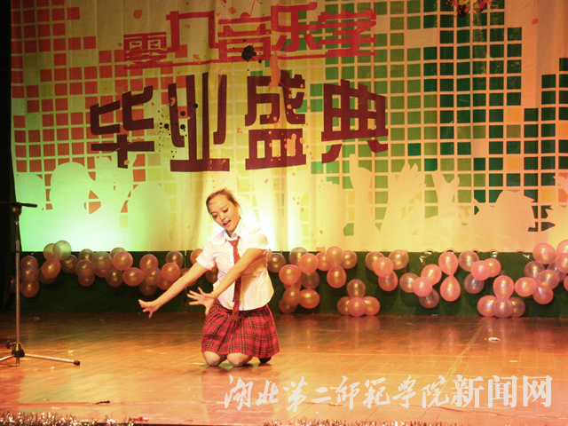 7.流行歌曲串烧.jpg